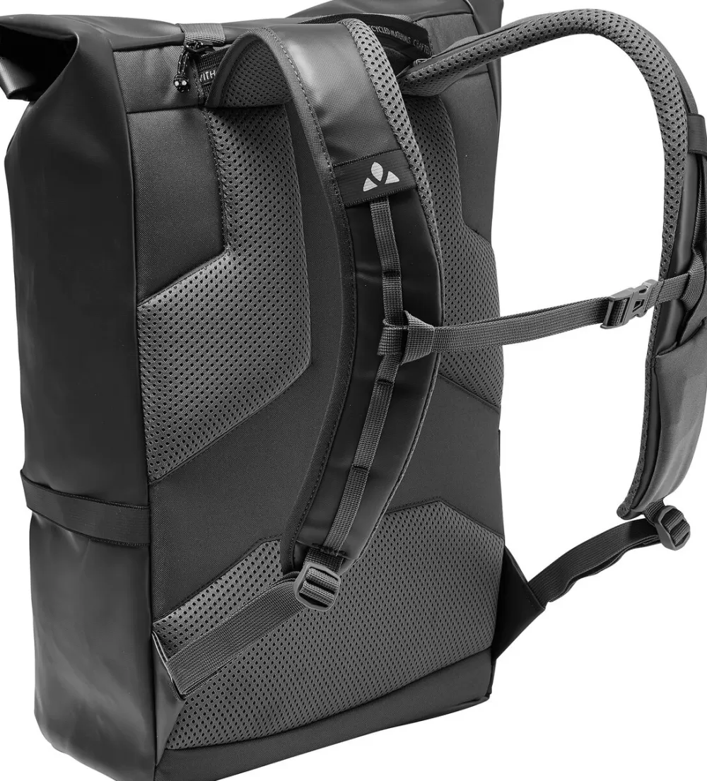 Vaude Cykeltasker*Mineo Backpack (23L) -