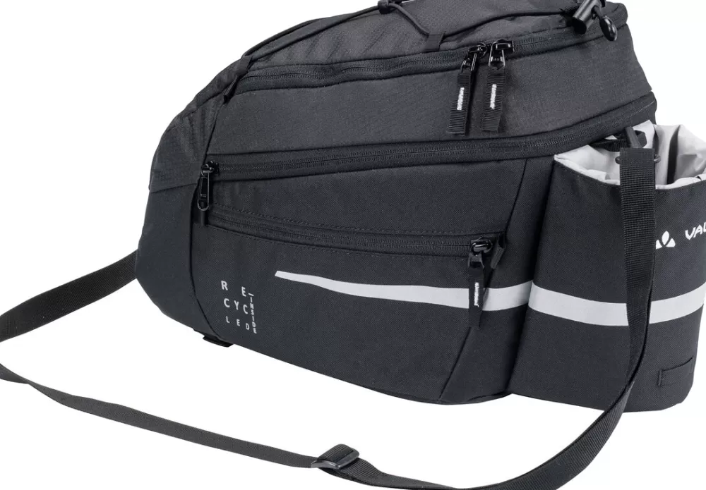 Vaude Cykeltasker*Silkroad L (11L) -