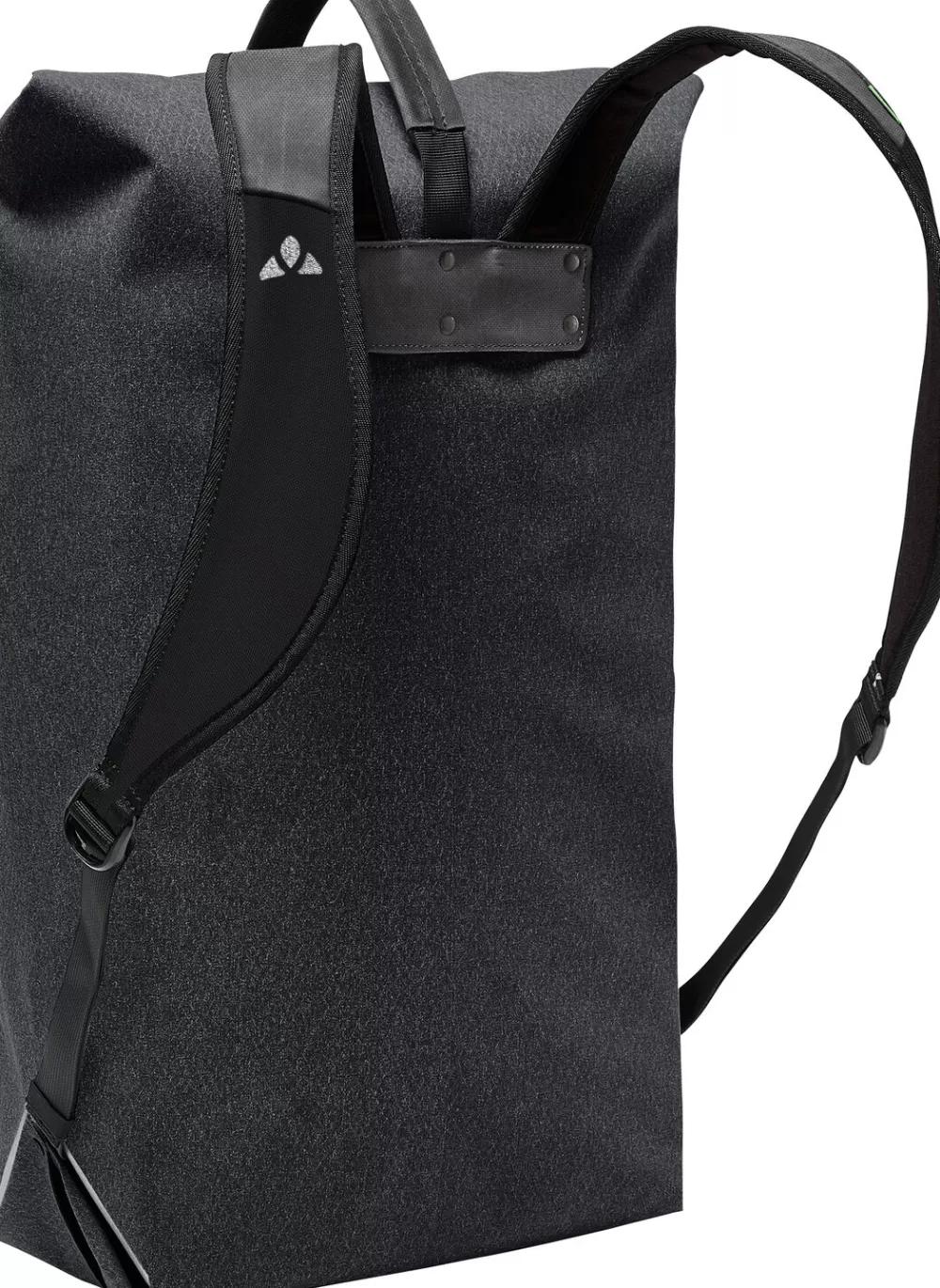 Vaude Cykeltasker*Wolfegg (24L) -