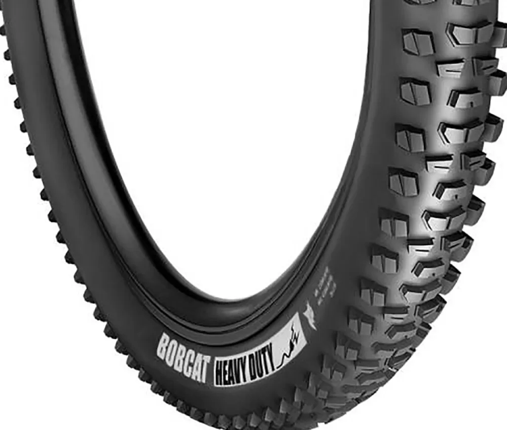 Vredestein Cykeldæk*Dæk Bobcat Heavy Duty - MTB - 29x2.35