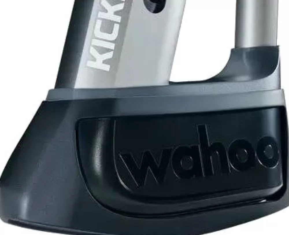 Wahoo Hometrainer*KICKR CLIMB Base Adapter