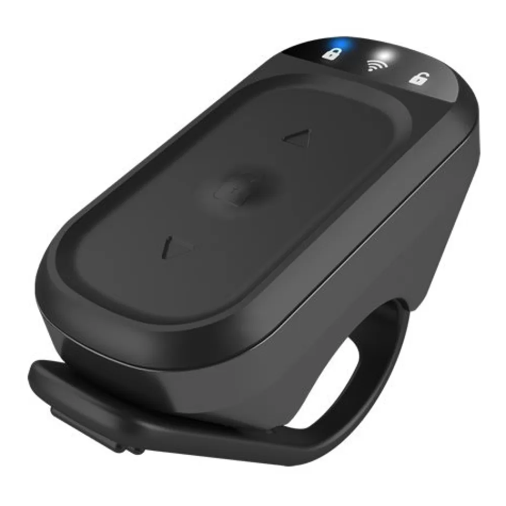 Wahoo Hometrainer*KICKR Climb Til Hometrainer