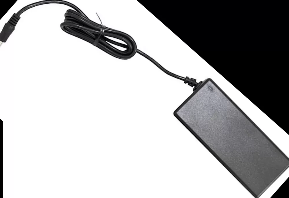 Wahoo Hometrainer*KICKR Power Strømforsyning