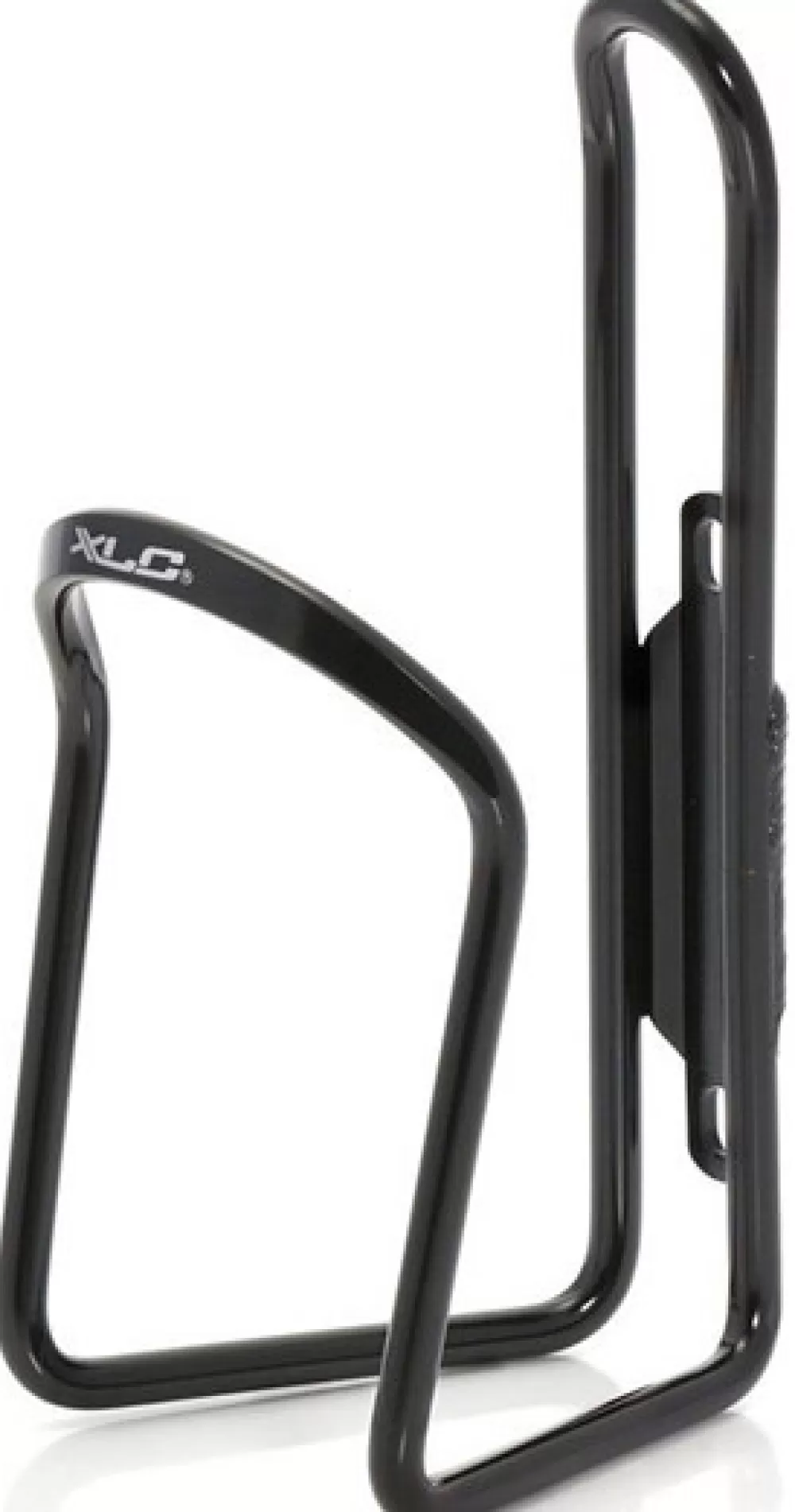 XLC Flaskeholdere*Bottle Cage Dunkholder - Sort