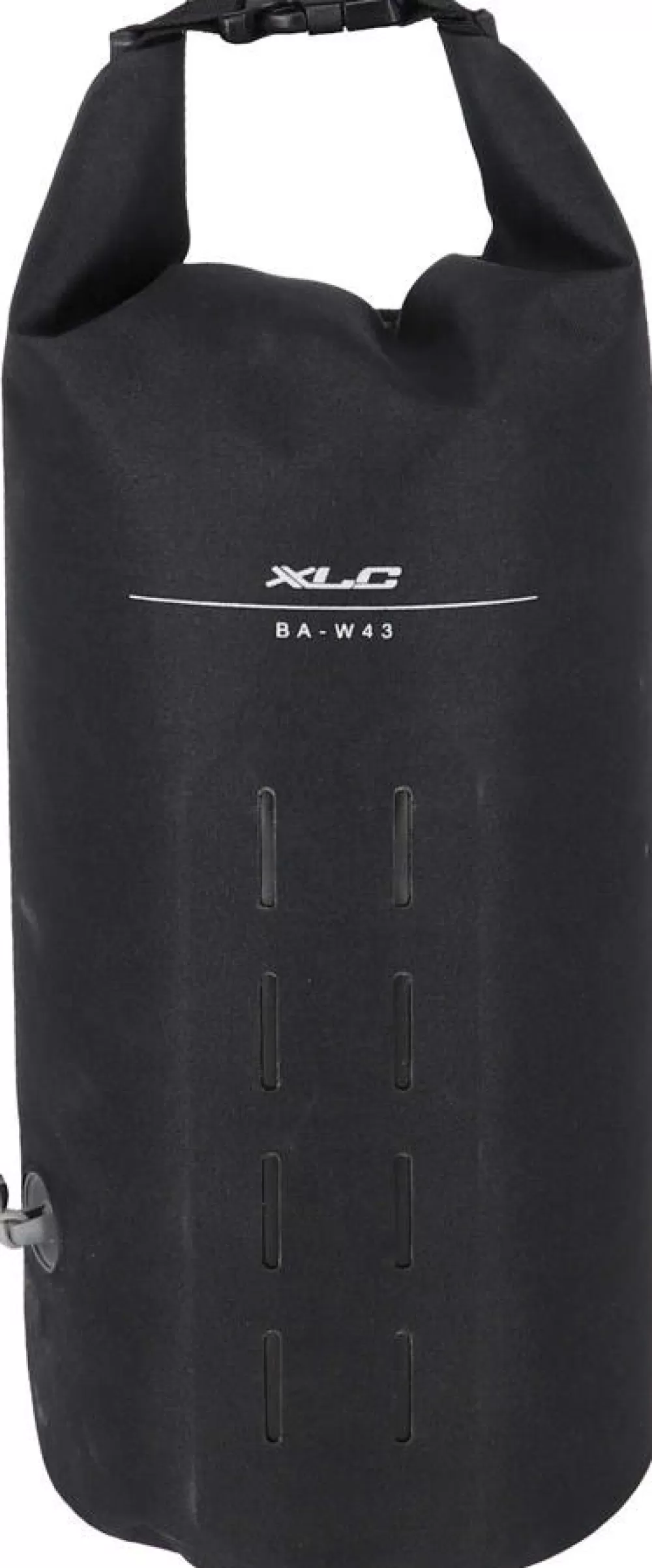 XLC Cykeltasker*Drybag (7.5L)