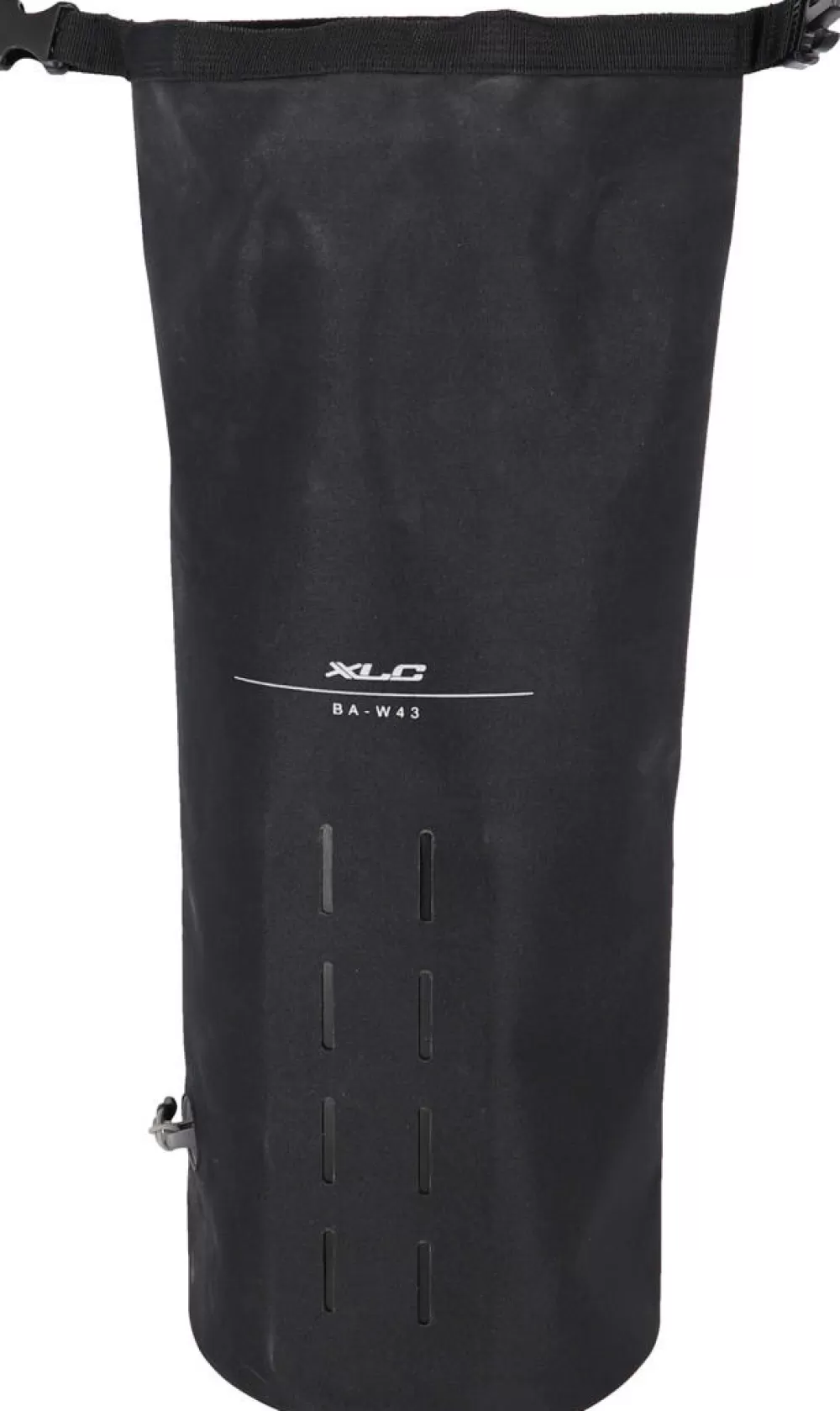 XLC Cykeltasker*Drybag (7.5L)