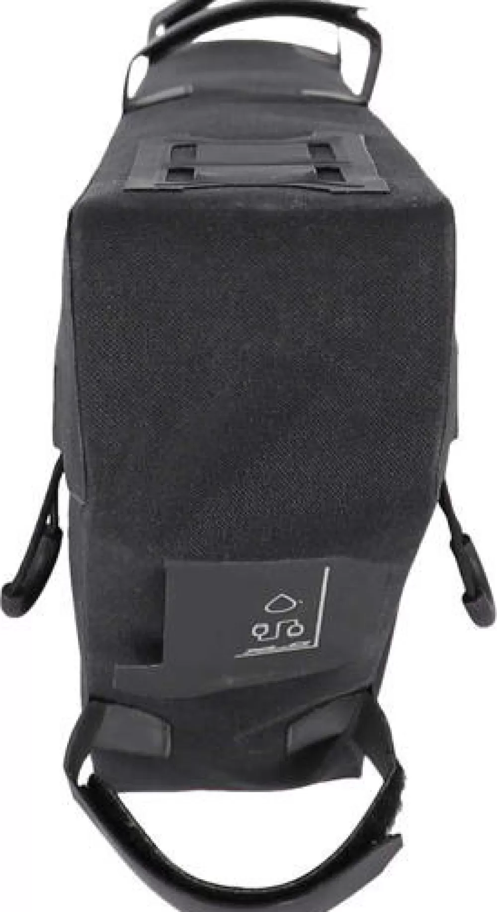 XLC Cykeltasker*Frame Bag BA-G01 4.5L (Large)