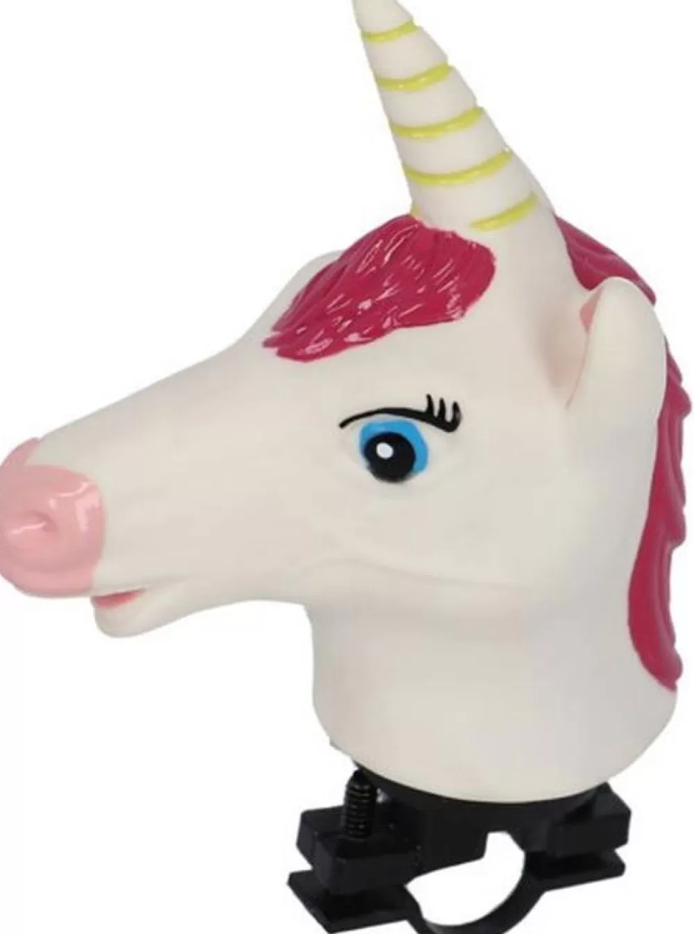 XLC Ringeklokker*Horn Kids - Unicorn