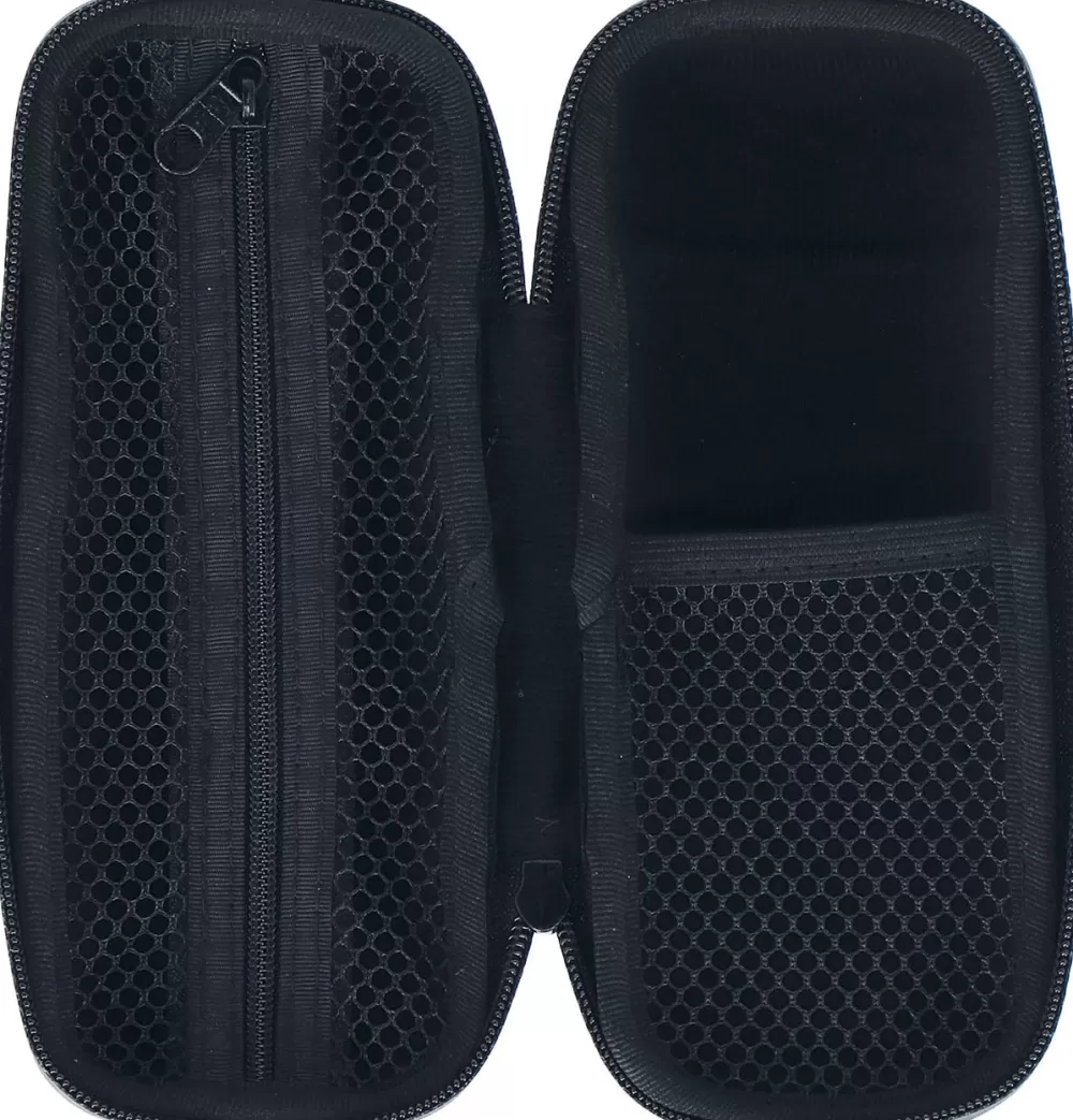 XLC Værktøj*Tool Bottle 750ml / Vandtæt Beholder T. Dunkholder